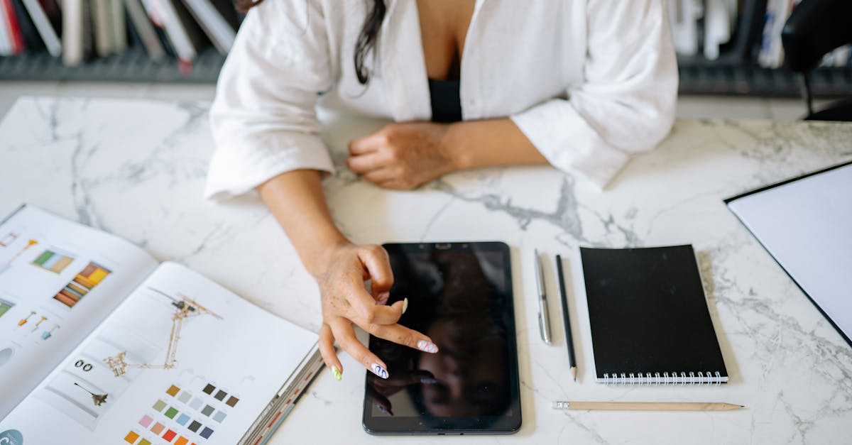 Prospectus : Comment optimiser votre stratégie de communication par impression