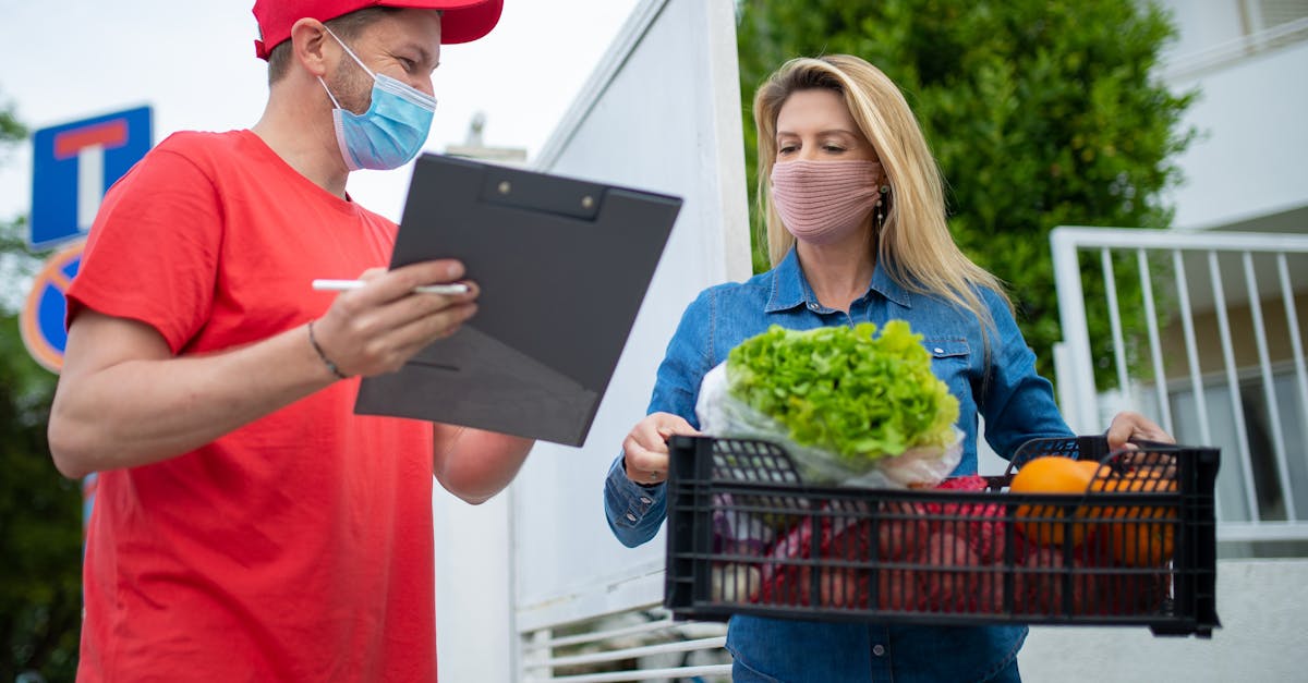 L’importance de l’engagement client dans une stratégie d’entreprise réussie