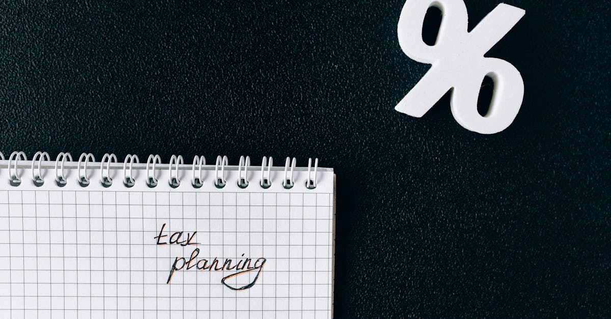 Retour sur investissement : comprendre son importance et ses calculs