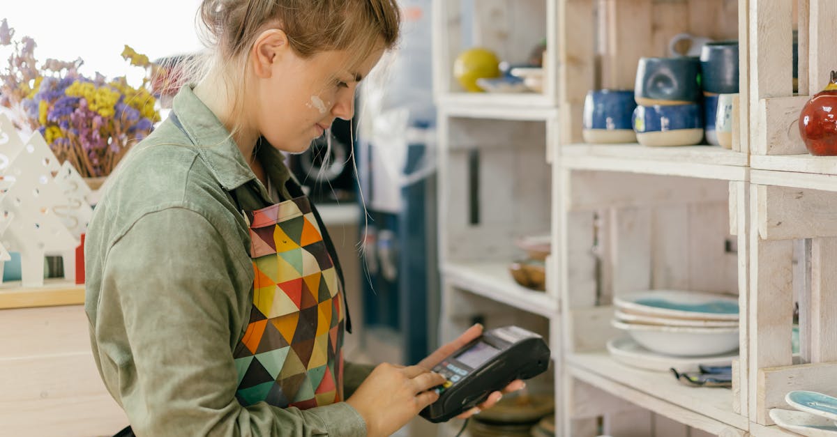 Relation client : Comment améliorer l’expérience utilisateur pour fidéliser vos clients