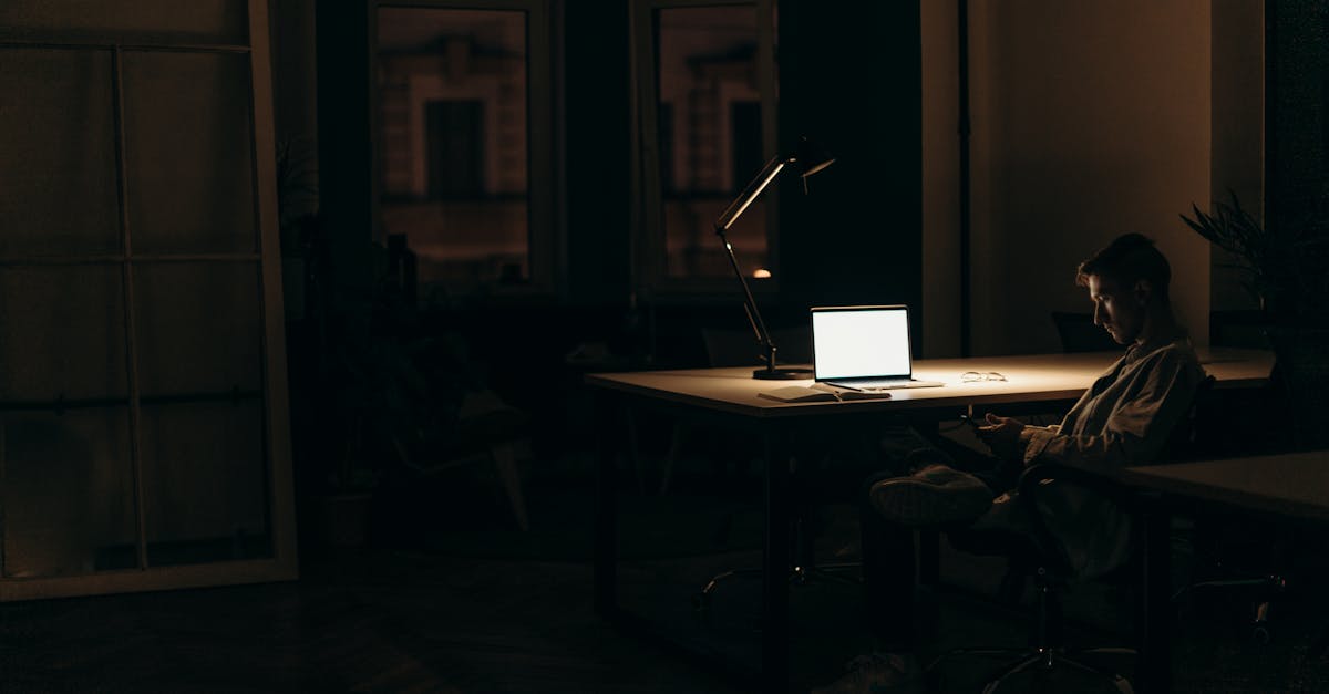 Optimisation : les clés pour améliorer votre productivité