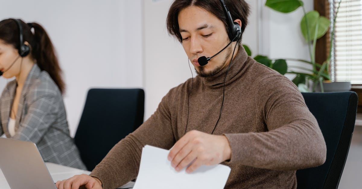 Comprendre le b2b : clés et enjeux du commerce interentreprises