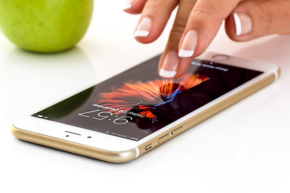 Quels sont les atouts de l’application mobile Sodexo pour les élus CSE en 2025 ?