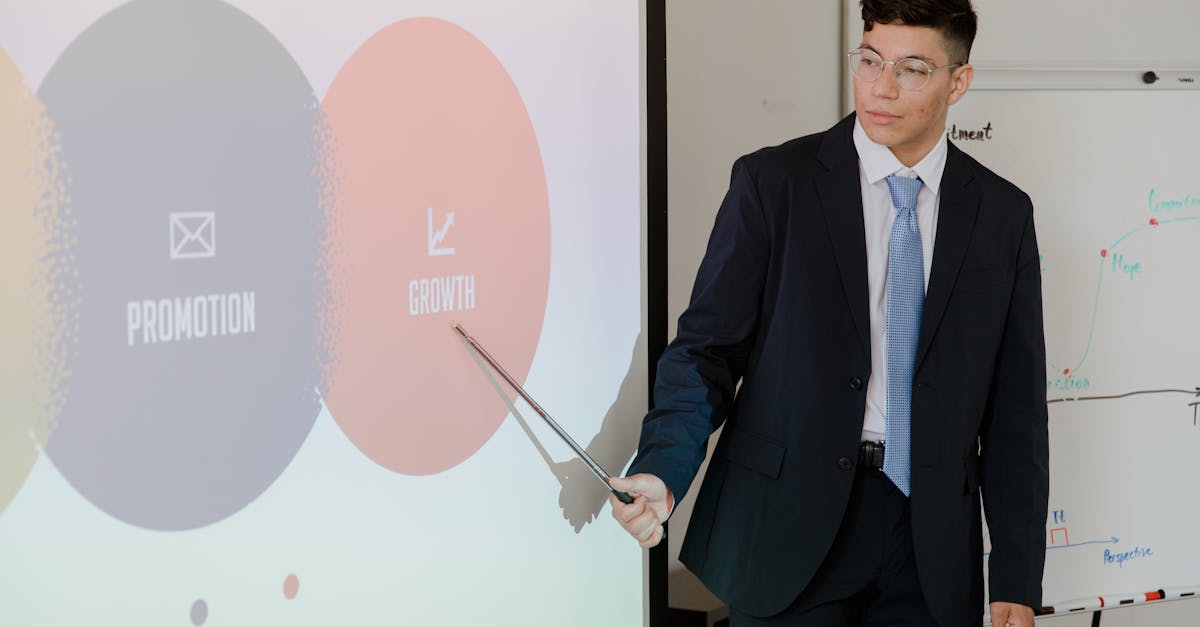 Comment analyser votre audience pour améliorer votre stratégie marketing