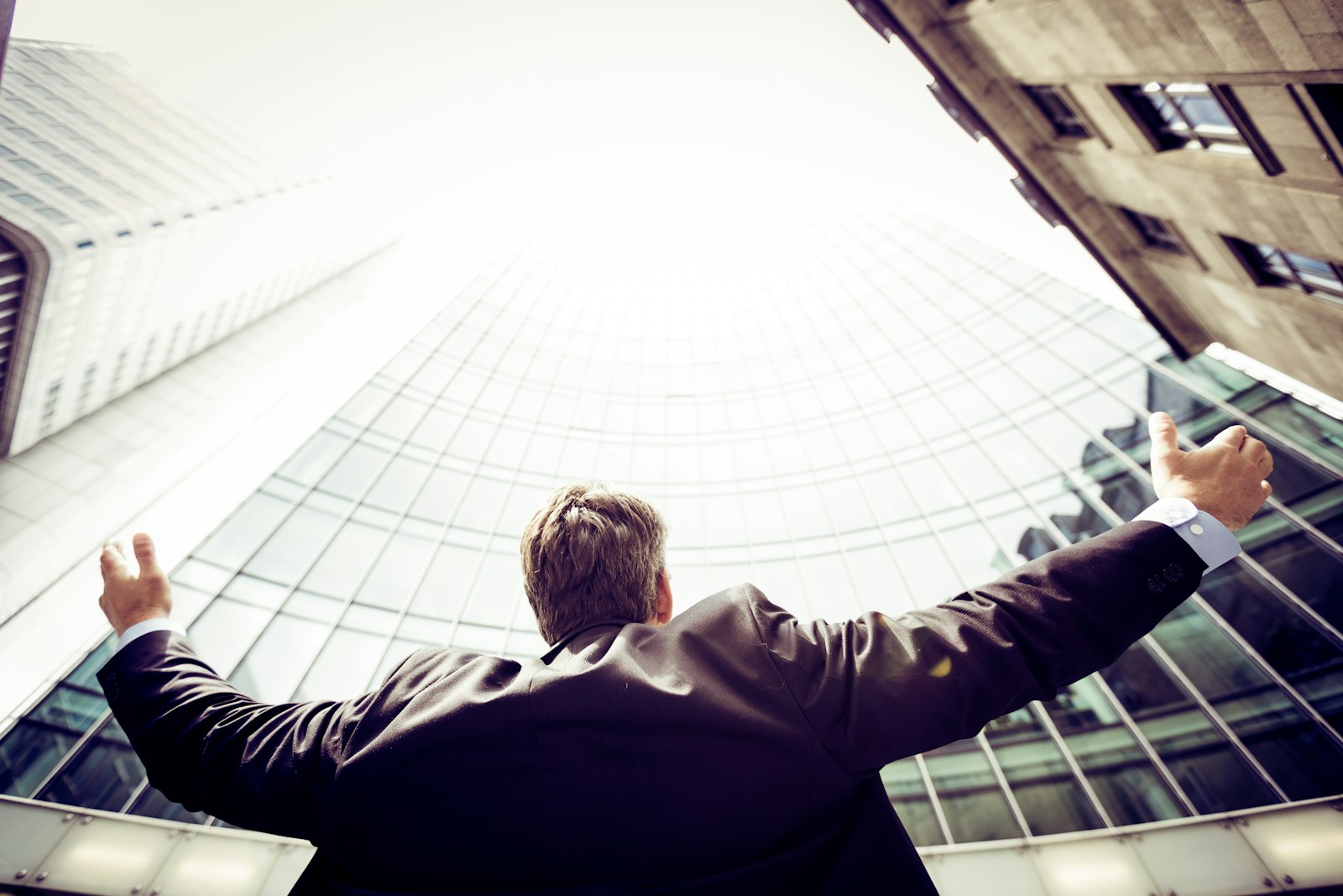 L’importance de l’analyse SWOT pour orienter la stratégie d’une entreprise