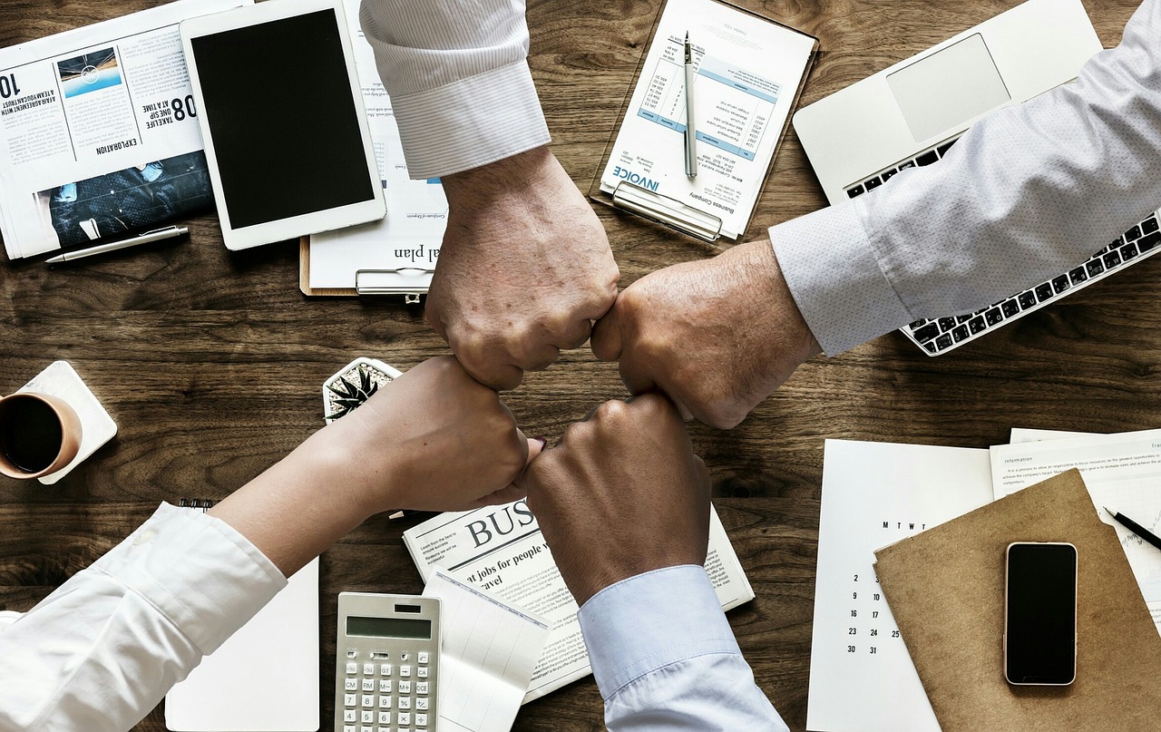 Gérer efficacement le CSE en 2025 : guide pratique de l’extranet Sodexo