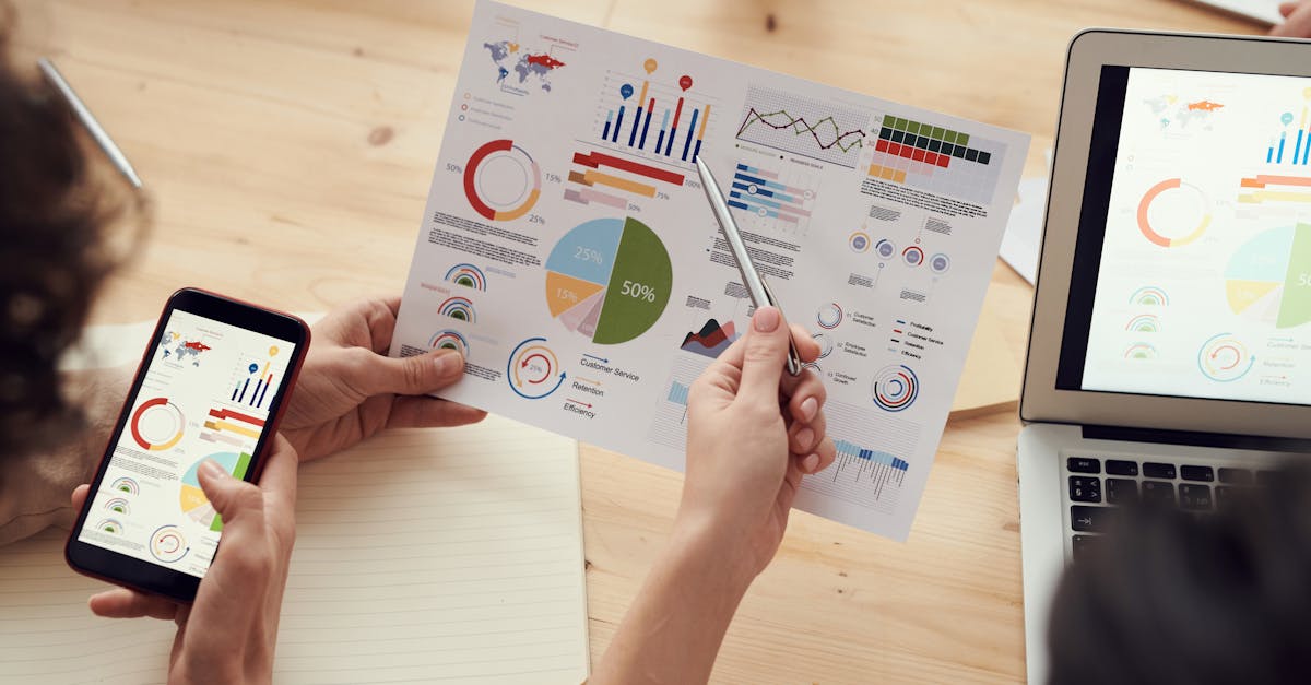 Gestion de projet : 5 astuces incontournables pour réussir vos équipes
