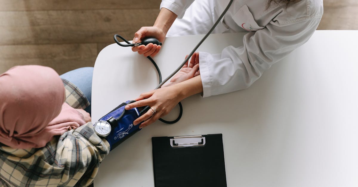 Évaluation des besoins : Comprendre et analyser les attentes des utilisateurs