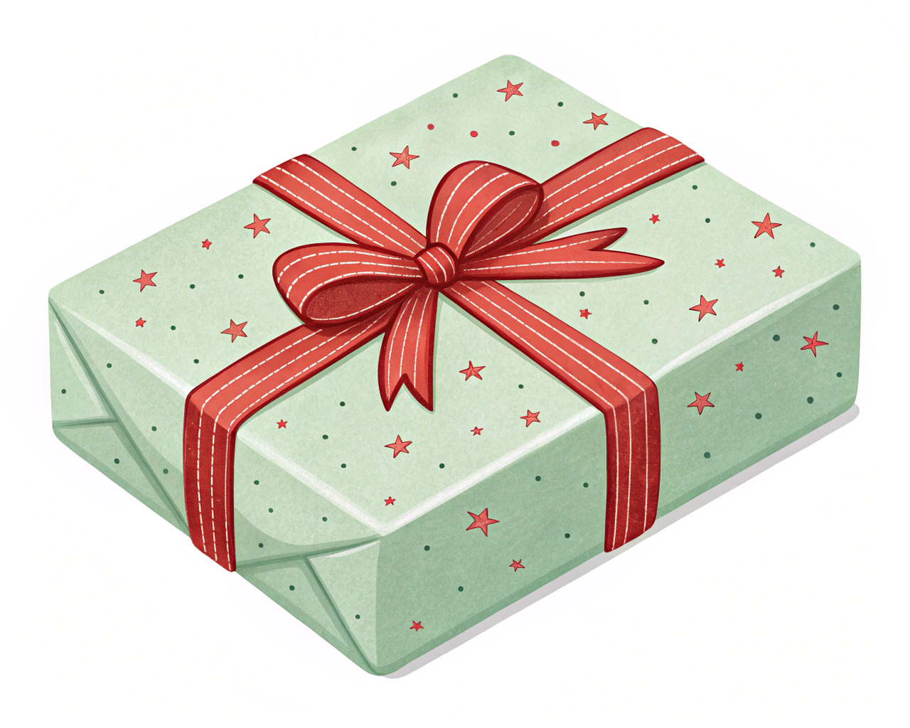 Quels chèques cadeaux sont disponibles auprès du CE Randstad en 2025 ?