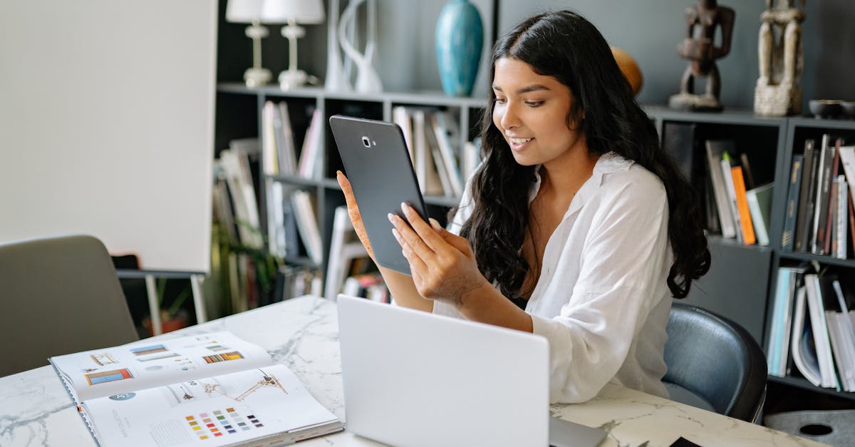 Les prospectus : un outil efficace pour la communication marketing