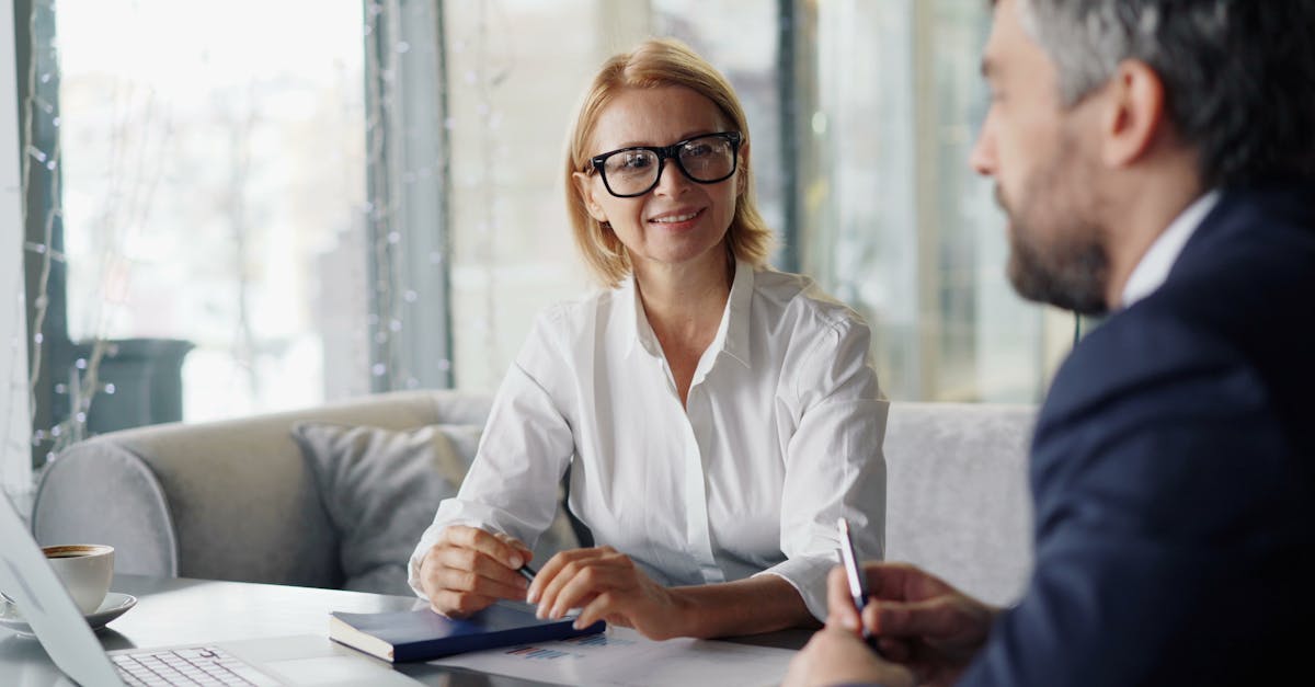 Prise de contact efficace : 5 astuces pour réussir vos échanges
