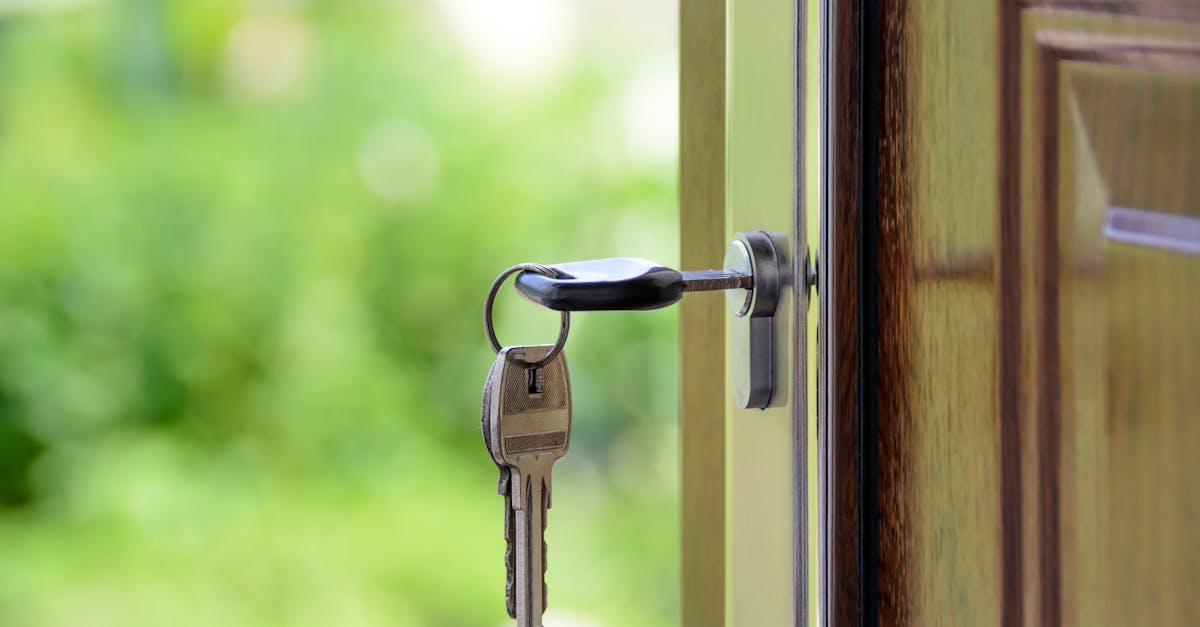 Conditions de vente : Tout ce que vous devez savoir avant d’acheter