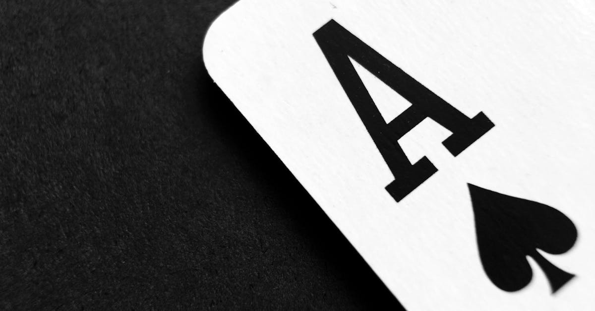 Les stratégies de closing efficaces pour augmenter vos ventes