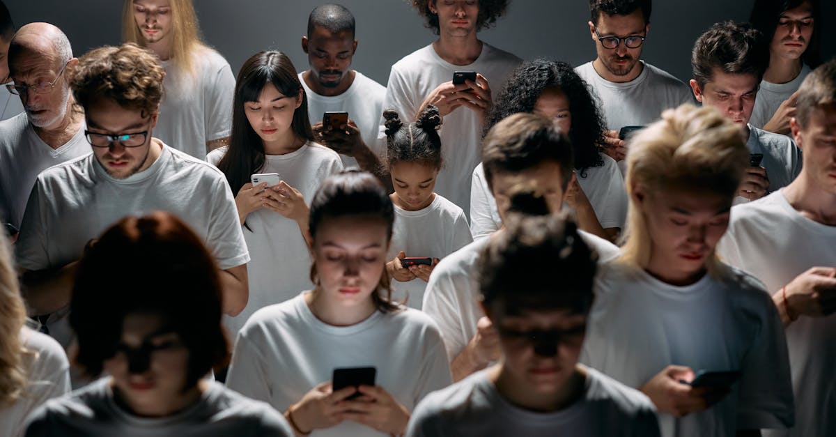 Site de rencontre client : Comment optimiser votre expérience utilisateur pour des connexions réussies