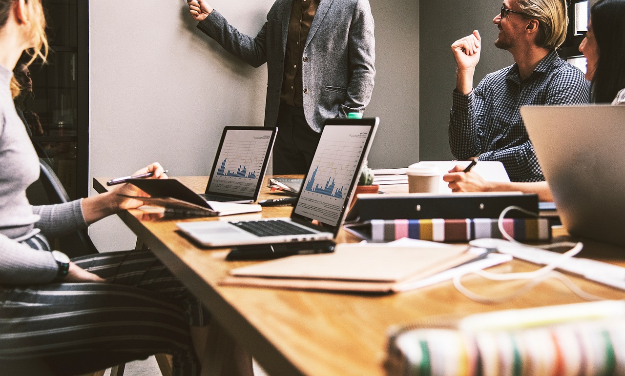 Organiser efficacement une réunion d’information avec un conseiller Sodexo CSE : guide pratique 2025