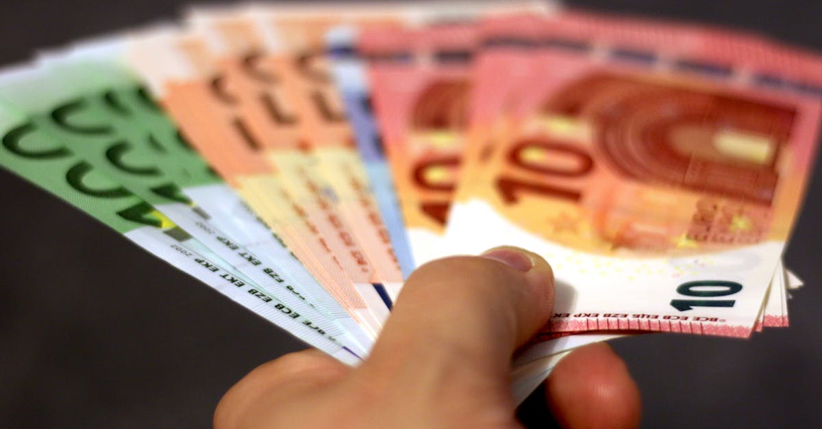 Valeur ajoutée : Comprendre son impact sur la performance des entreprises