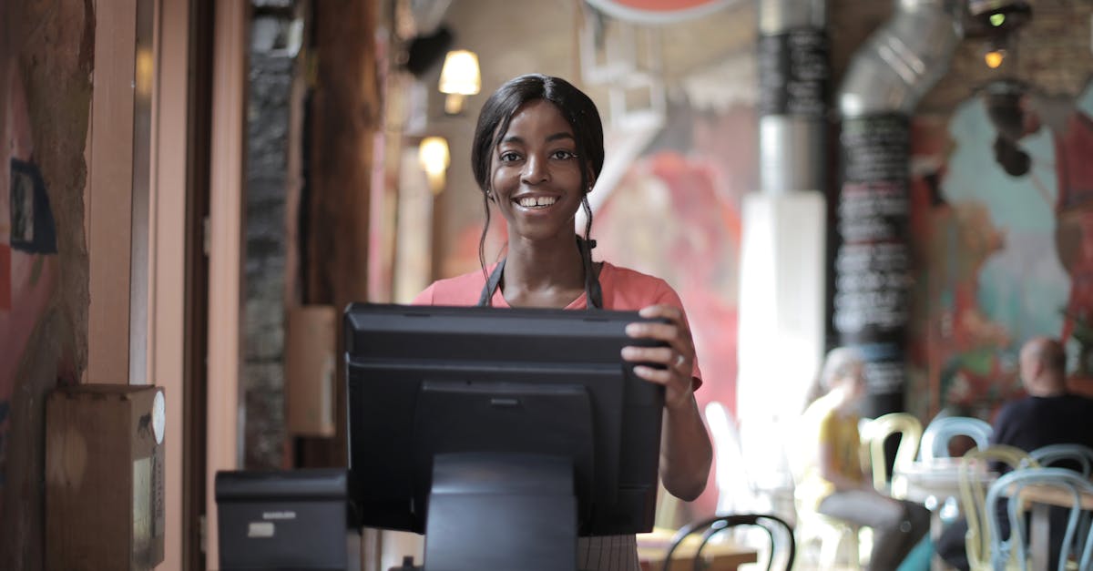 Horaires de contact : Tout ce que vous devez savoir pour joindre le service client