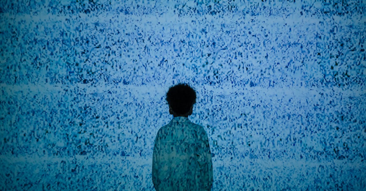 L’influence des réseaux sociaux sur notre quotidien