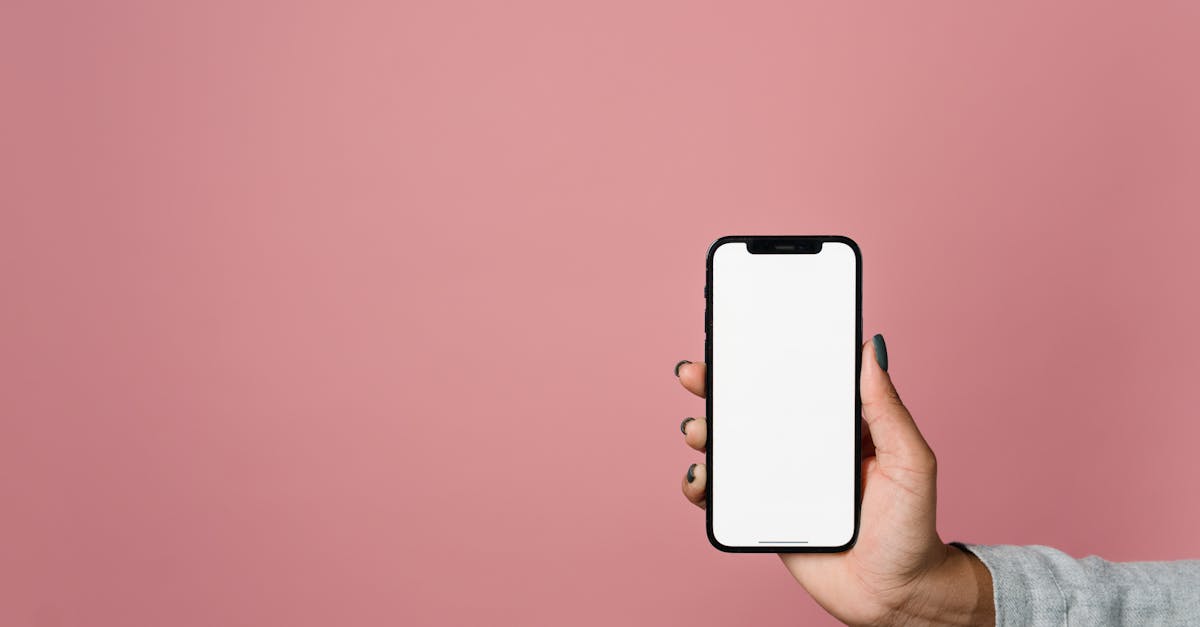 Expérience utilisateur : Optimiser l’interaction pour des résultats concrets