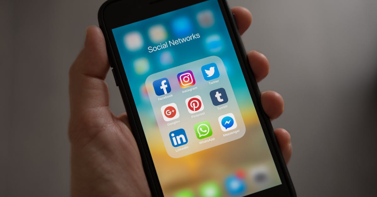 Réseautage : 5 stratégies efficaces pour développer vos contacts professionnels