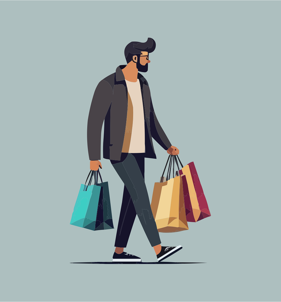 Profitez des offres spéciales du CE Korian : guide 2025 pour obtenir des réductions