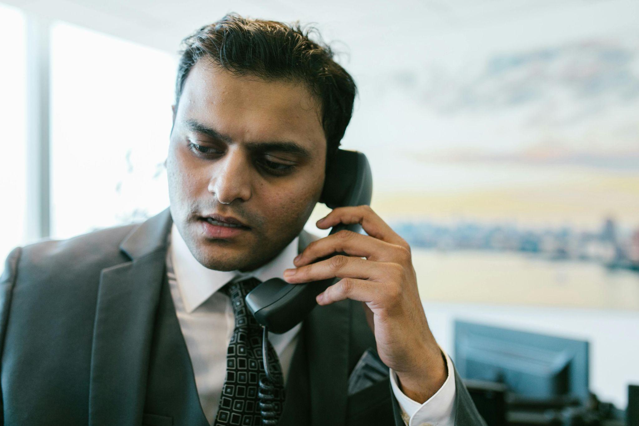B2B : définition, fonctionnement et enjeux pour les entreprises