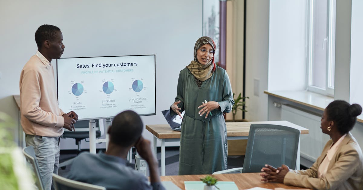 Plan de prospection : stratégies efficaces pour booster vos ventes