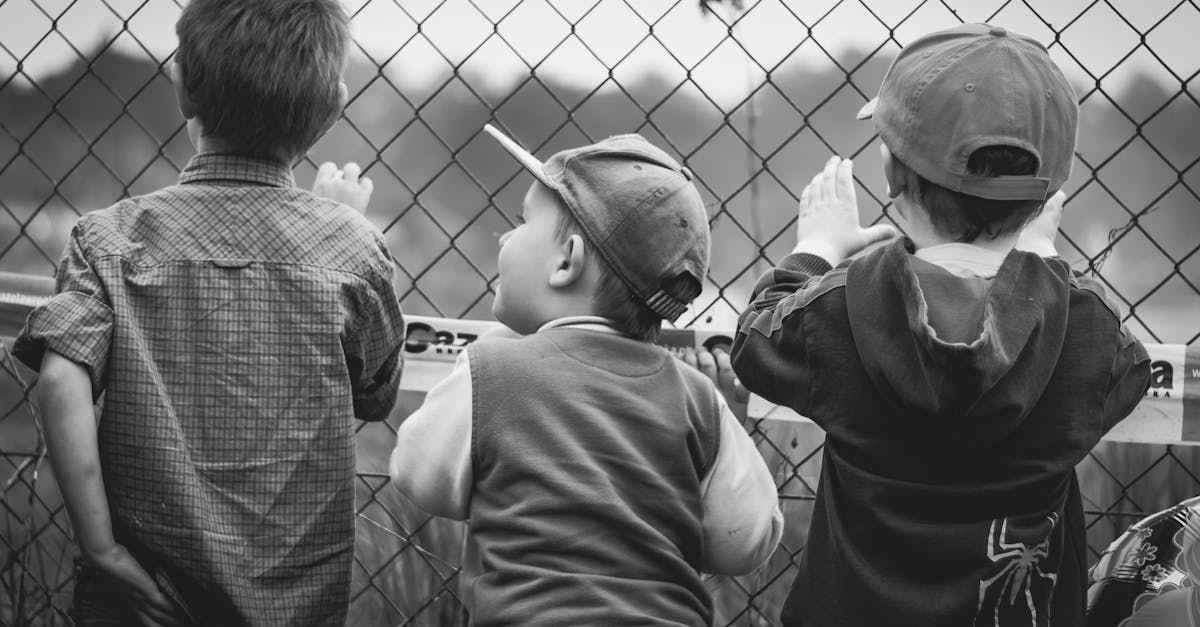 Questionnaire de besoin : Comment établir des attentes claires pour votre projet