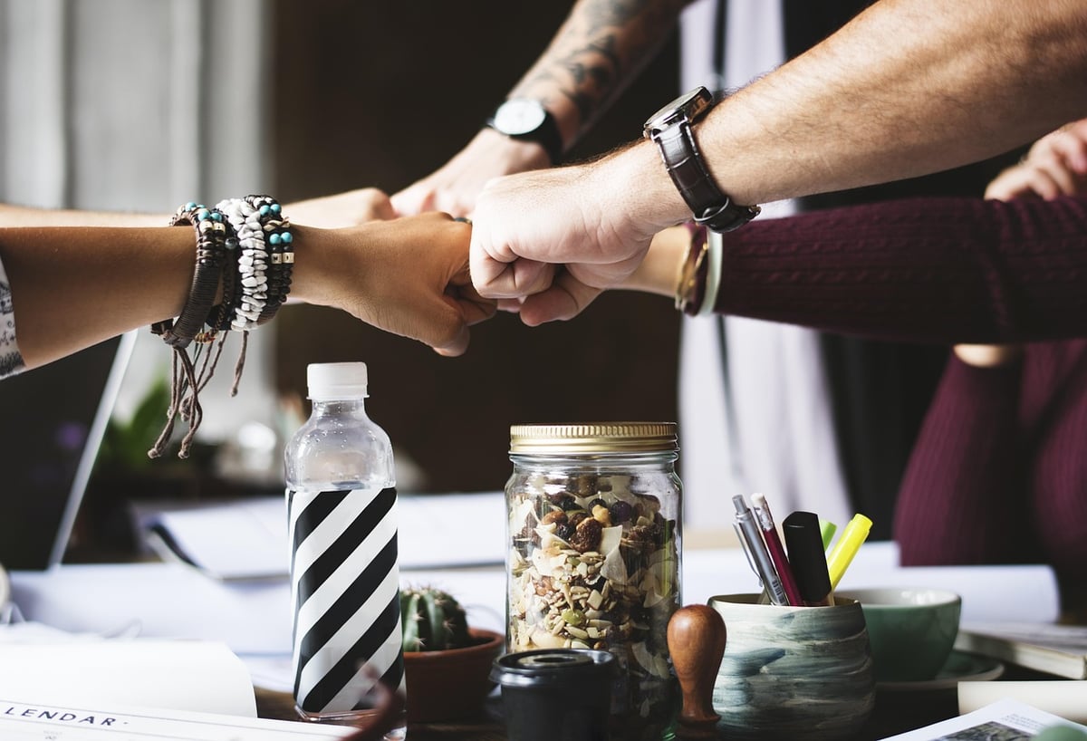 Comment contacter facilement le comité d’entreprise Korian en 2025 ?