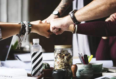 Comment contacter facilement le comité d’entreprise Korian en 2025 ?