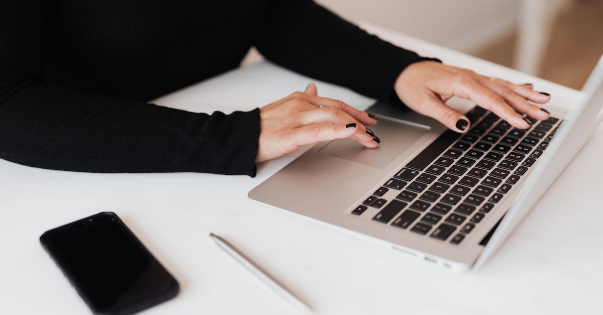 Réputation en ligne : comment la gérer efficacement pour préserver votre image