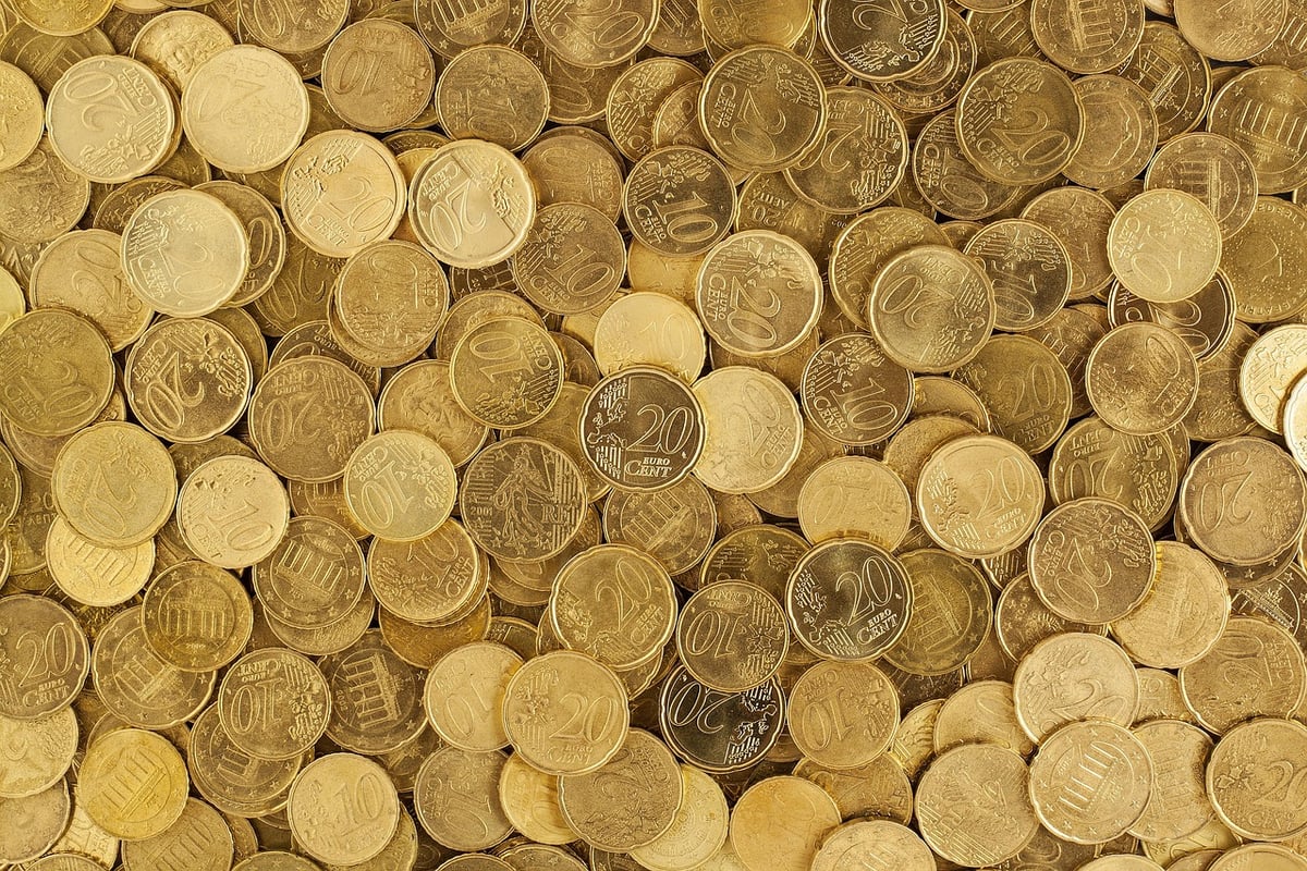 Comment suivre et optimiser les dépenses et avantages Sodexo du CSE en ligne en 2025 ?