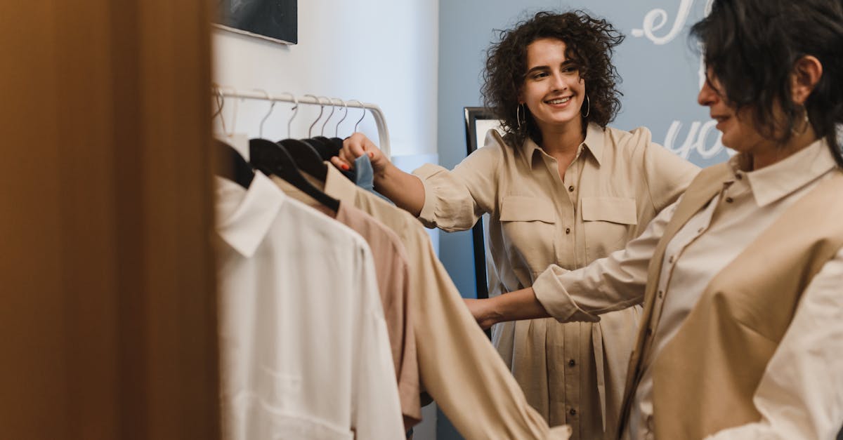 Comprendre les enjeux de la satisfaction client en 2025