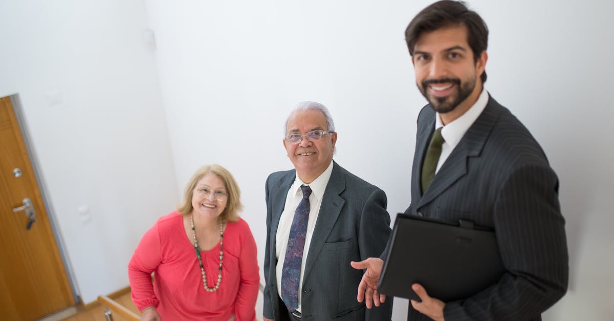 Proximité client : comment renforcer les liens avec votre clientèle
