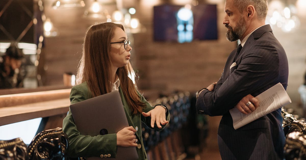 Communication stratégique : Les clés pour élaborer un plan efficace