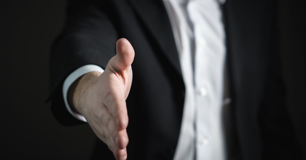 Les bonnes pratiques de l’e-mailing pour optimiser votre communication