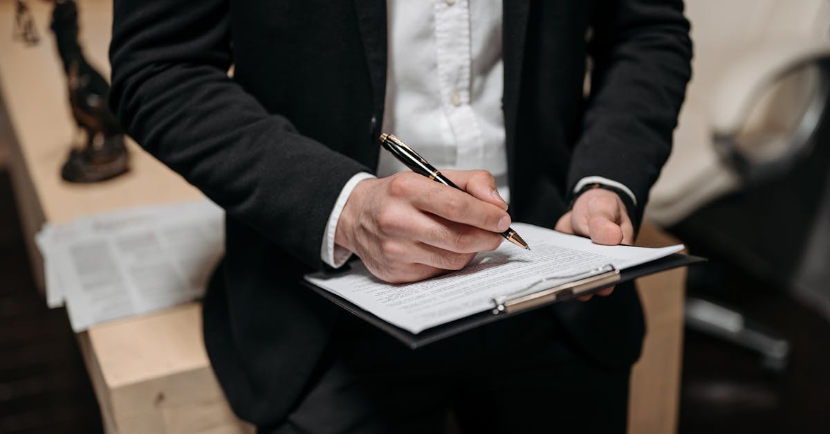Relance client : stratégies efficaces pour améliorer votre taux de réponse