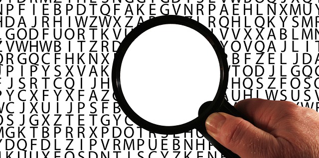 Comment définir et améliorer la compétitivité au sein d’une entreprise en 2025 ?