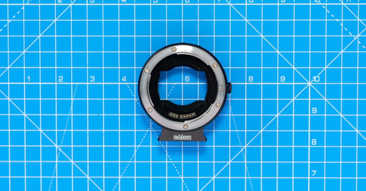 Comment améliorer la conversion de prospects : stratégies efficaces à adopter