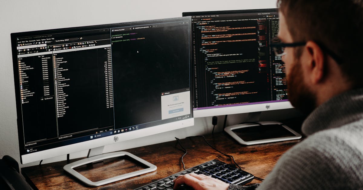 Scripting de vente : Comment optimiser vos performances commerciales