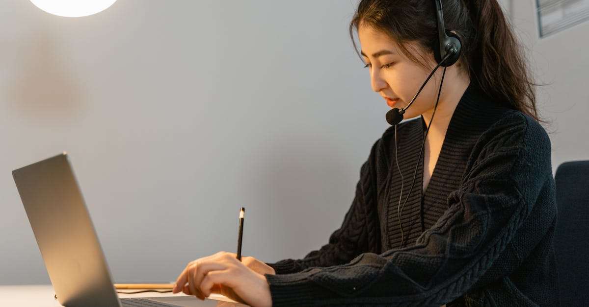 Téléprospection : Stratégies efficaces pour améliorer votre taux de conversion