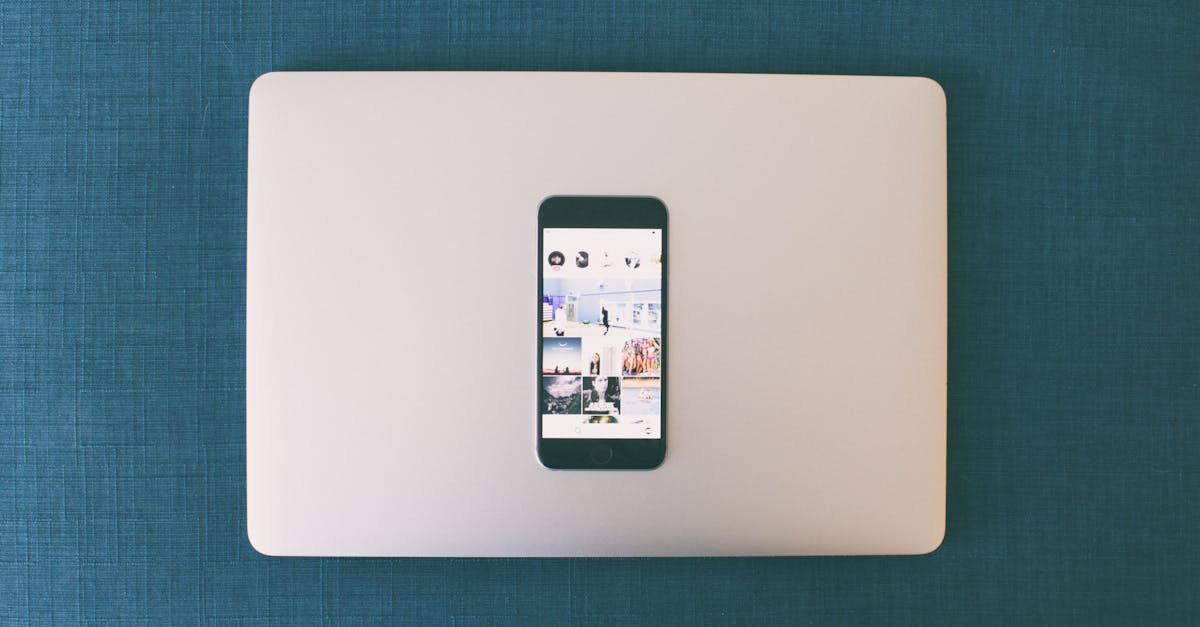 Réseaux sociaux : comment optimiser votre présence en ligne