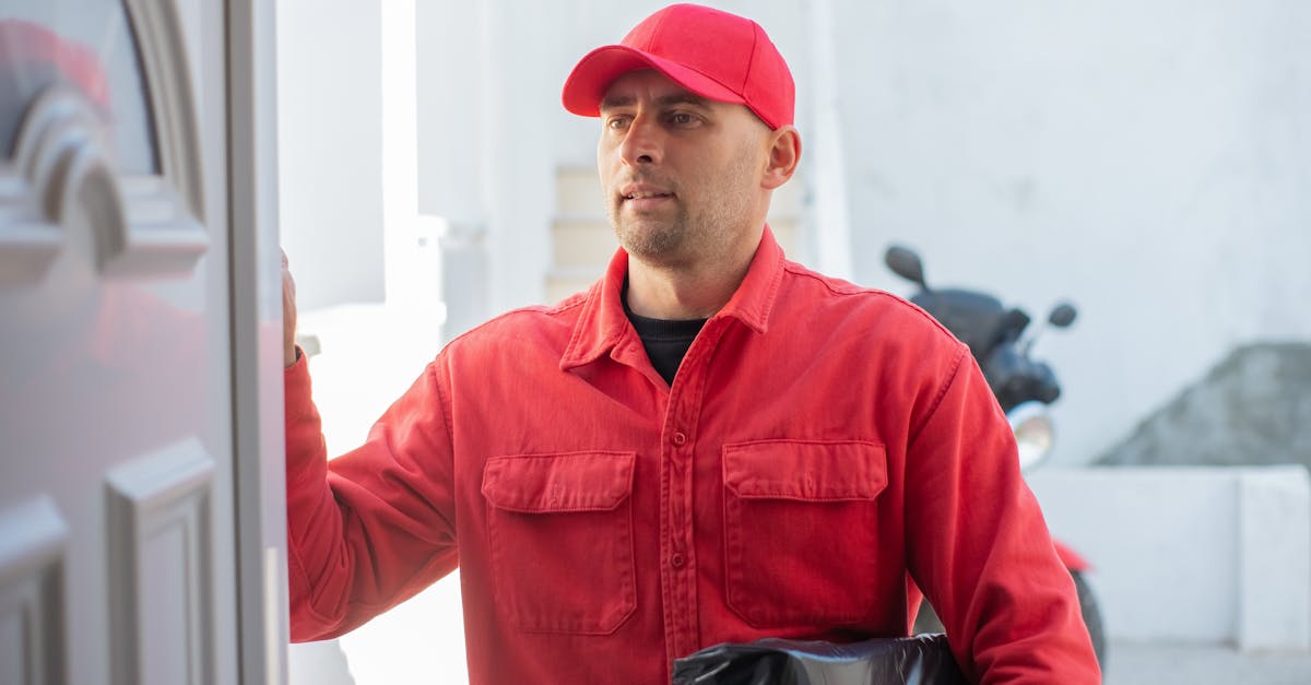 Comprendre les offres de service : guide pour choisir le bon prestataire