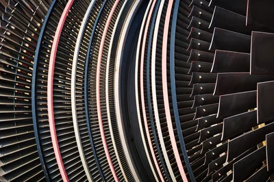 Comment fonctionne le comité d’entreprise Korian en 2025 ?