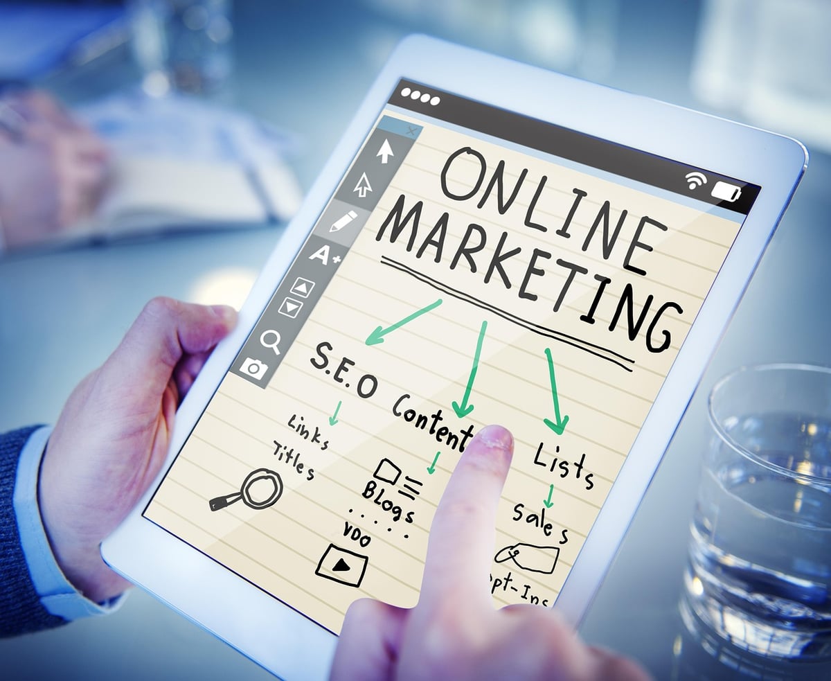Comprendre le retargeting : stratégies et meilleures pratiques pour maximiser votre retour sur investissement