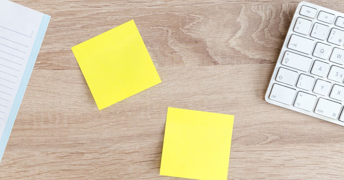 Réponse rapide : Comment améliorer votre efficacité en communication