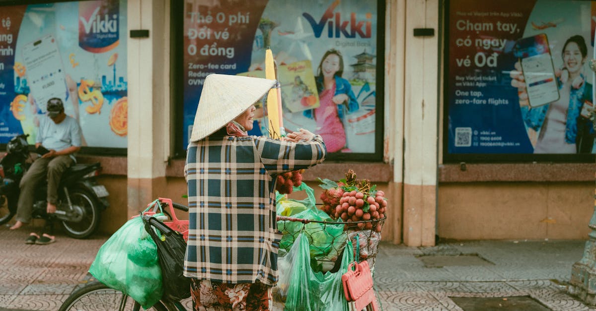 À la recherche de nouveaux marchés : stratégies pour explorer des opportunités inexplorées