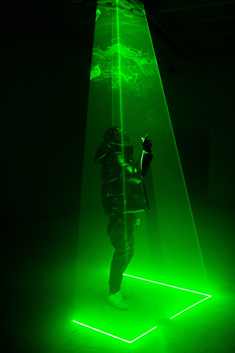 Laser Game Lyon : Plongez dans l’Action et la Stratégie chez OnlyKart