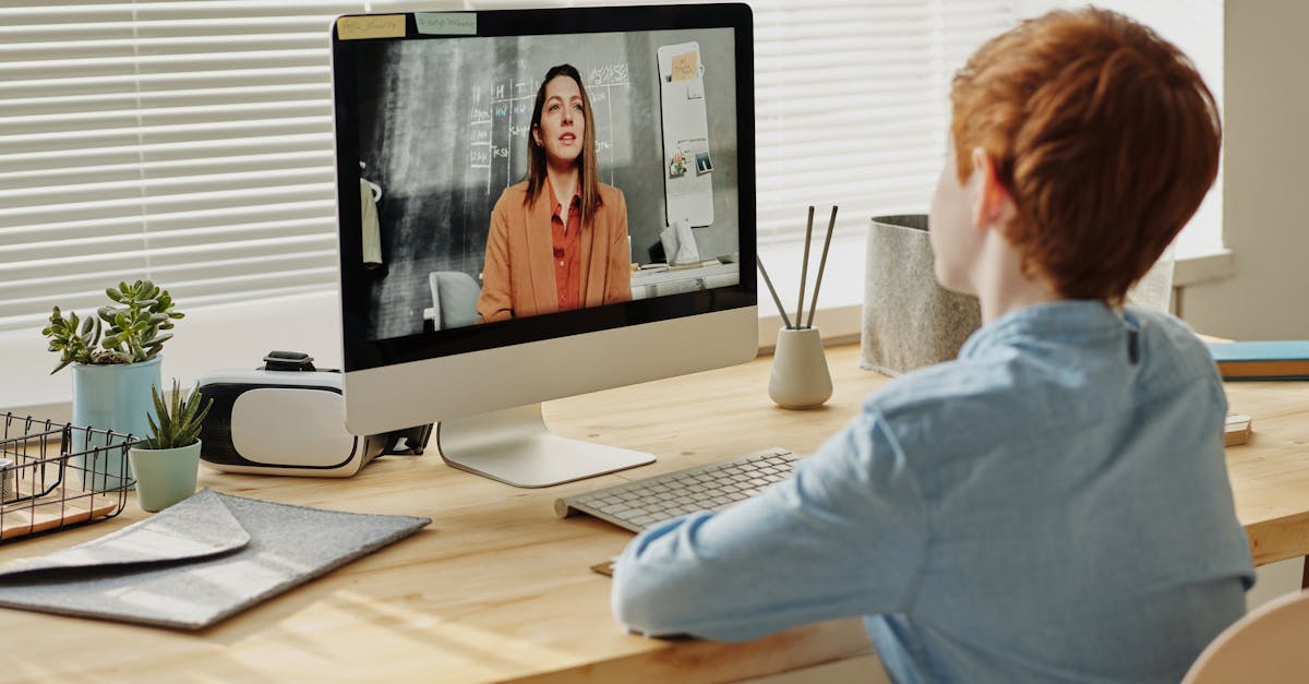 Téléconférence de vente : Maximisez vos résultats grâce aux outils numériques