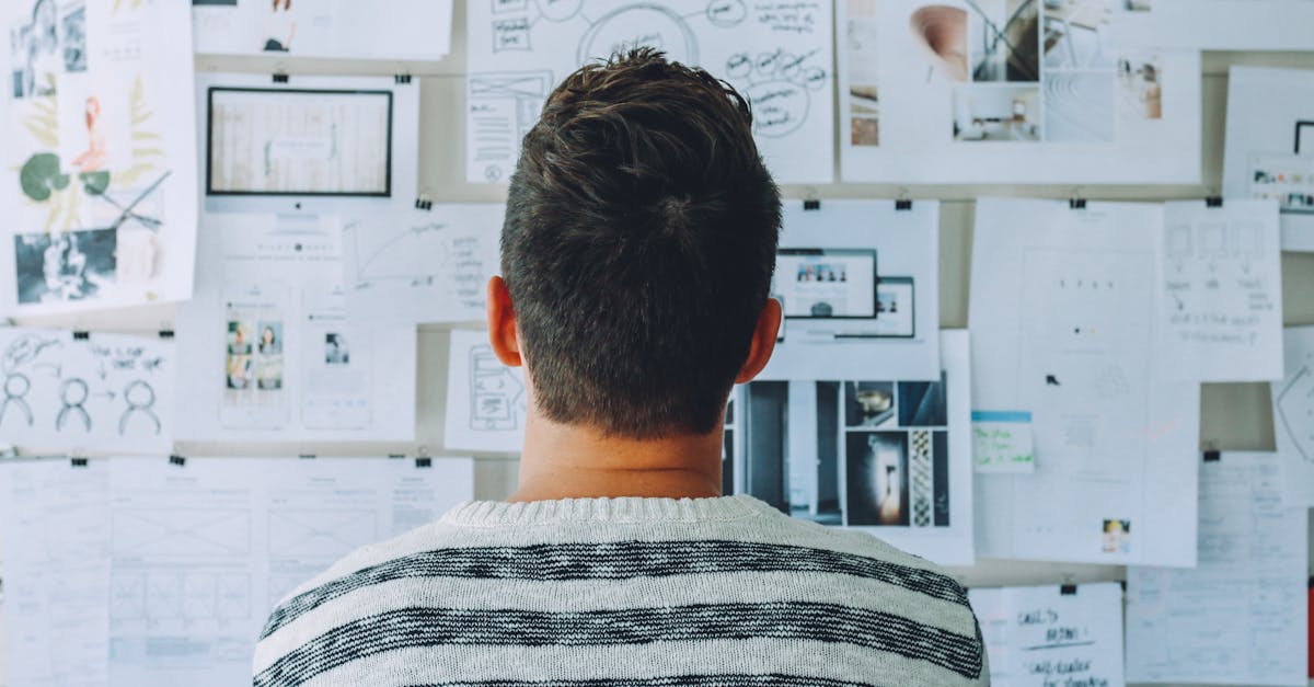 L’innovation au cœur de l’évolution technologique